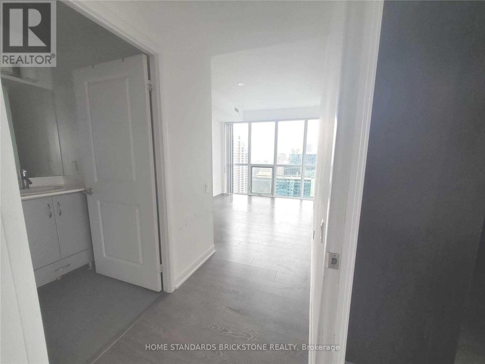 3203 - 5168 Yonge Street, Toronto, Ontario  M2N 0G1 - Photo 9 - C13848980