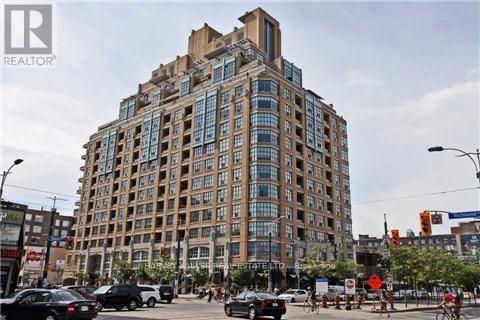 412 - 438 Richmond Street W, Toronto, Ontario  M5V 3S6 - Photo 1 - C13849000