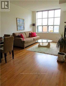 412 - 438 Richmond Street W, Toronto, Ontario  M5V 3S6 - Photo 2 - C13849000