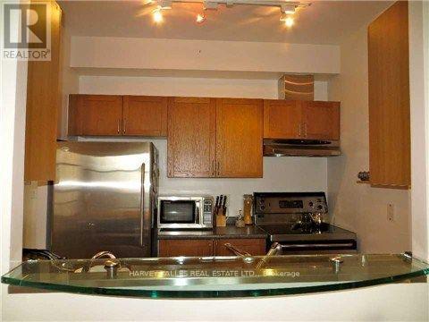 412 - 438 Richmond Street W, Toronto, Ontario  M5V 3S6 - Photo 3 - C13849000