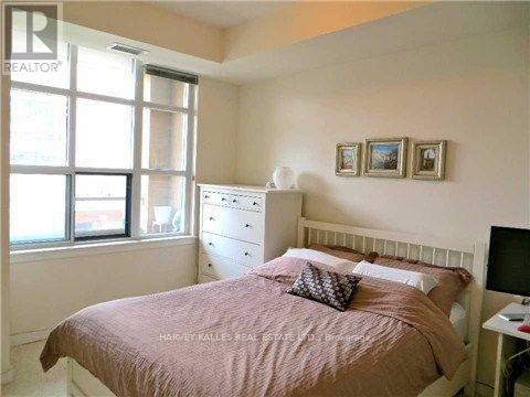 412 - 438 Richmond Street W, Toronto, Ontario  M5V 3S6 - Photo 4 - C13849000