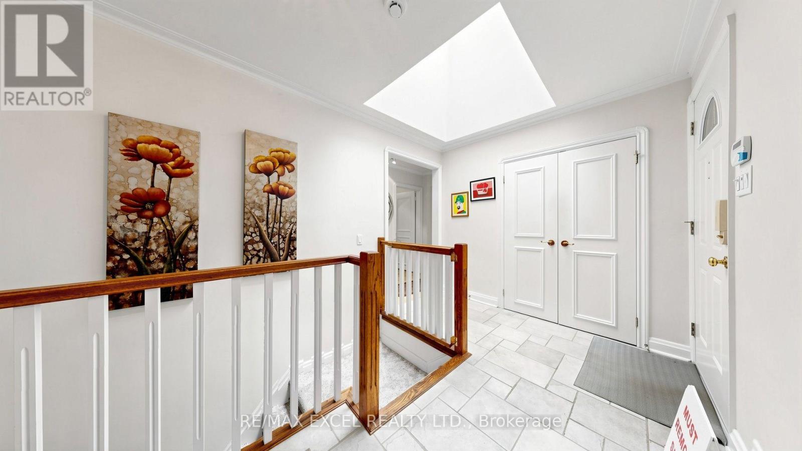 131 Burbank Drive, Toronto, Ontario  M2K 1N6 - Photo 23 - C13849006