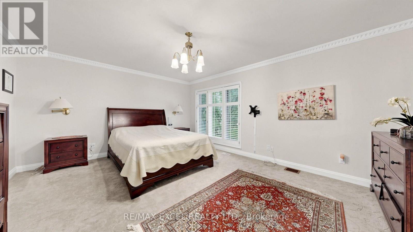 131 Burbank Drive, Toronto, Ontario  M2K 1N6 - Photo 24 - C13849006