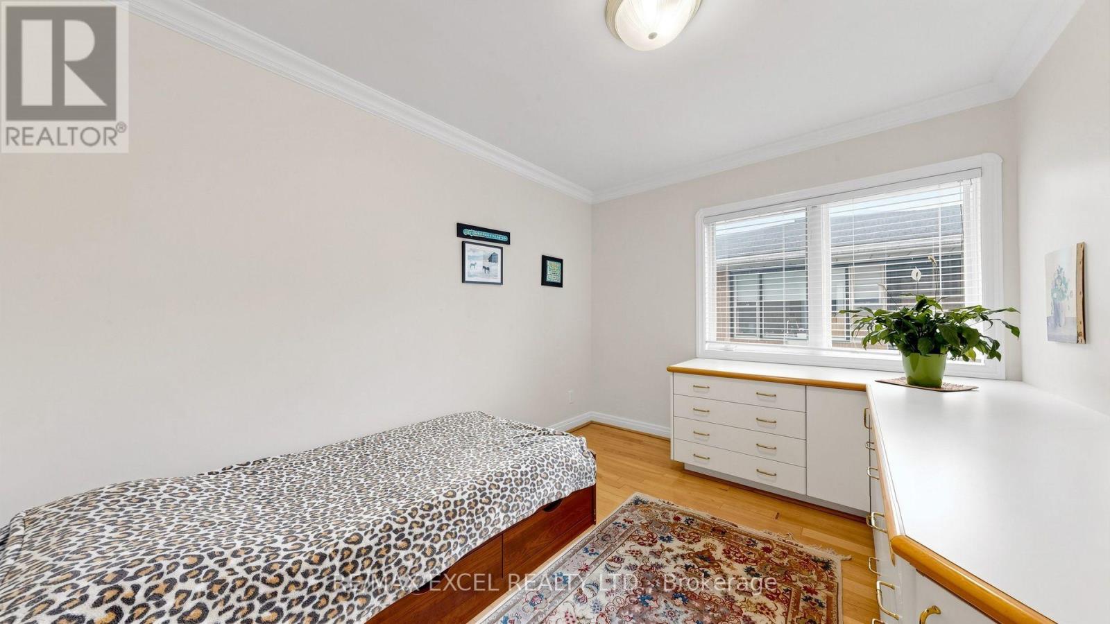 131 Burbank Drive, Toronto, Ontario  M2K 1N6 - Photo 28 - C13849006