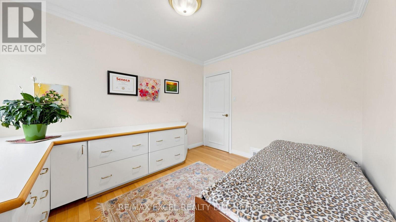 131 Burbank Drive, Toronto, Ontario  M2K 1N6 - Photo 29 - C13849006