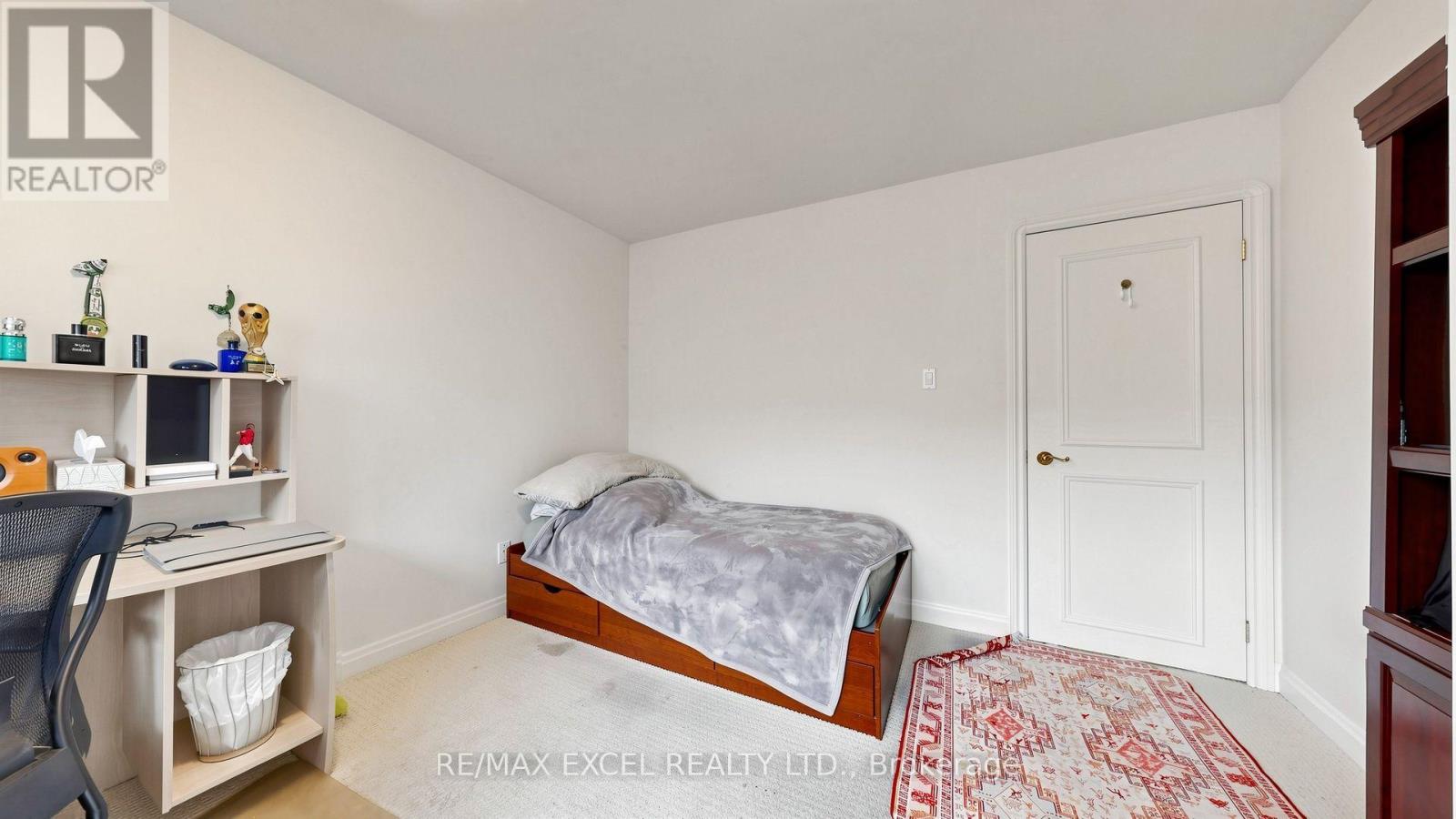 131 Burbank Drive, Toronto, Ontario  M2K 1N6 - Photo 31 - C13849006