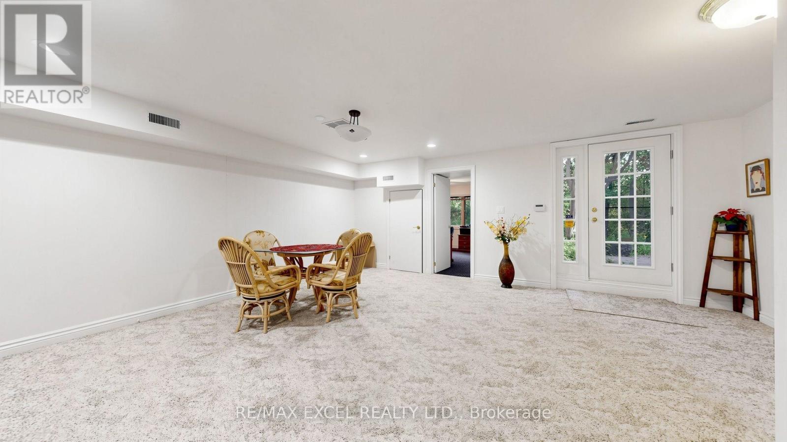 131 Burbank Drive, Toronto, Ontario  M2K 1N6 - Photo 38 - C13849006