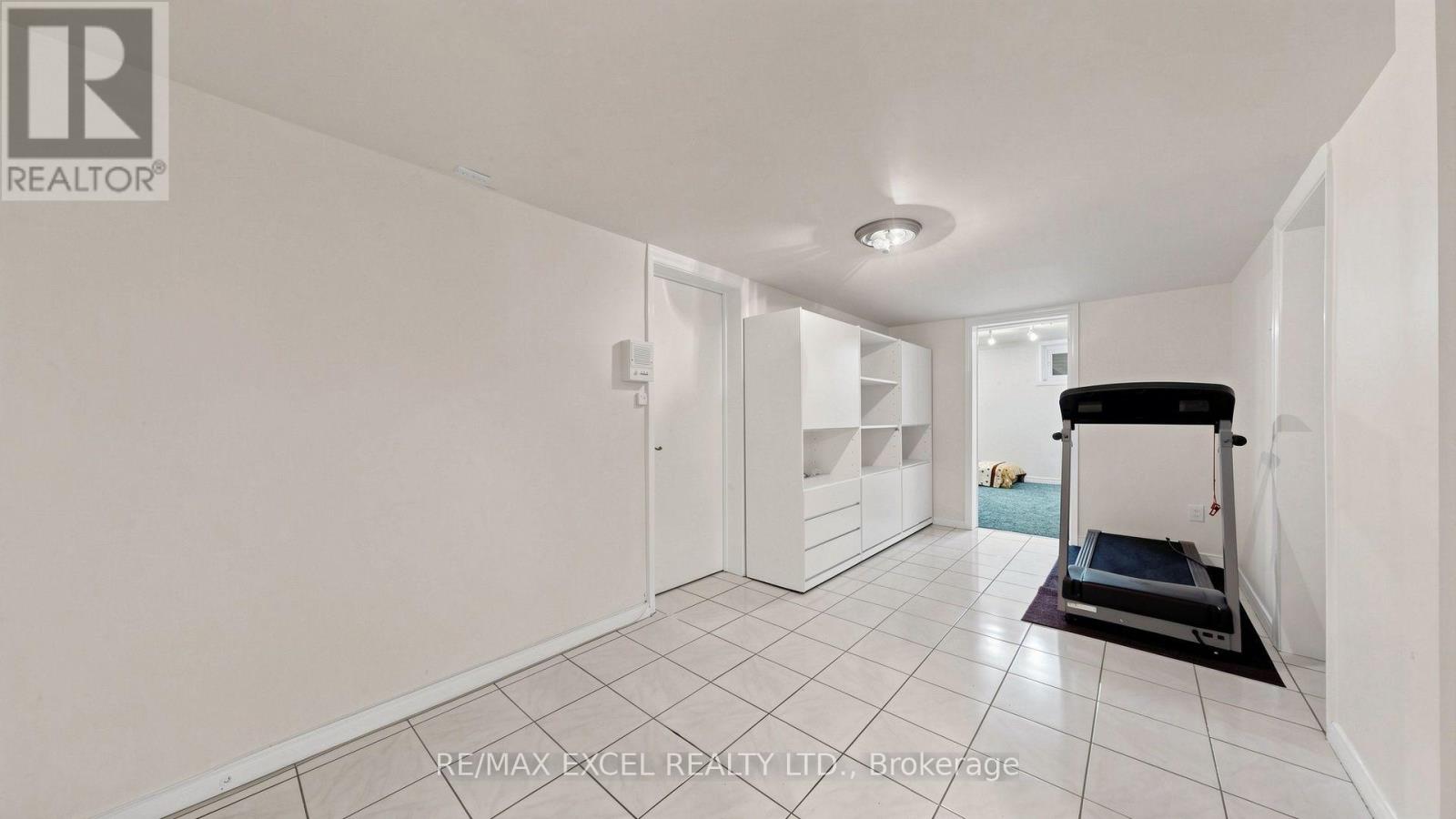 131 Burbank Drive, Toronto, Ontario  M2K 1N6 - Photo 41 - C13849006