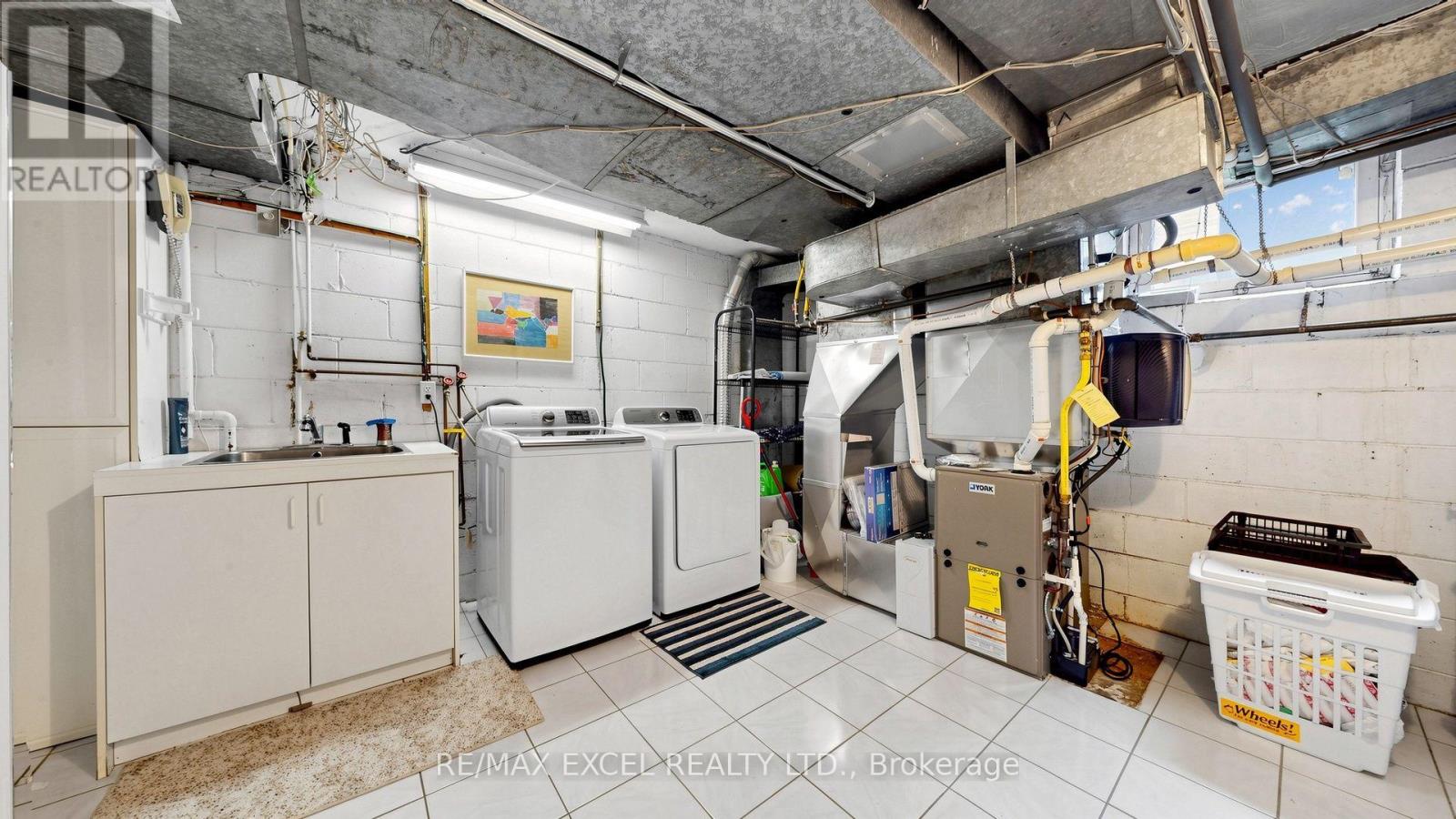 131 Burbank Drive, Toronto, Ontario  M2K 1N6 - Photo 45 - C13849006