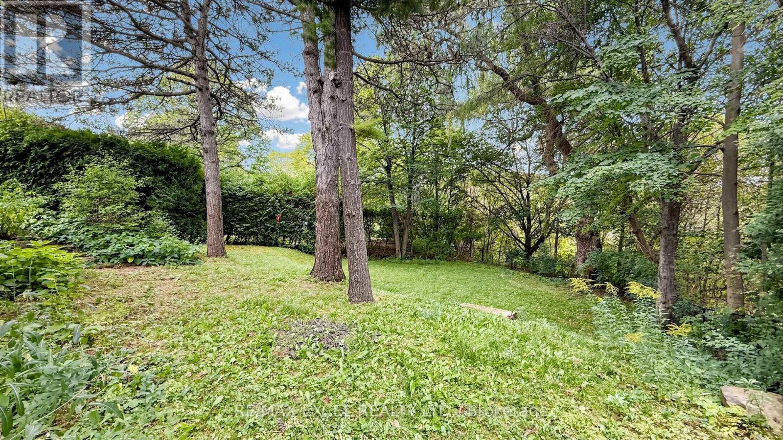 131 Burbank Drive, Toronto, Ontario  M2K 1N6 - Photo 47 - C13849006