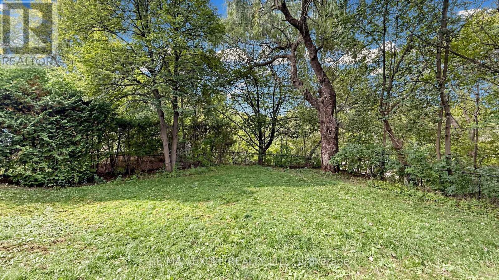 131 Burbank Drive, Toronto, Ontario  M2K 1N6 - Photo 50 - C13849006