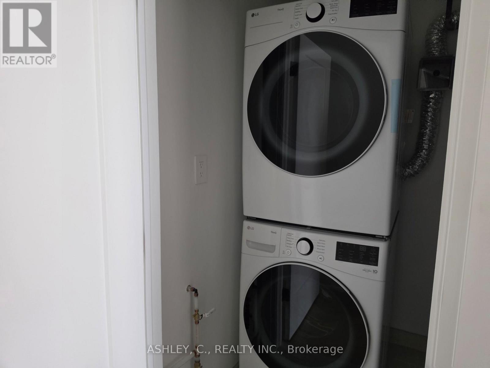 Third Floor - 701 Queen Street W, Toronto, Ontario  M6J 1E6 - Photo 14 - C13849010