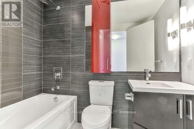 609 - 39 Sherbourne Street, Toronto, Ontario  M5A 2P7 - Photo 10 - C13849014