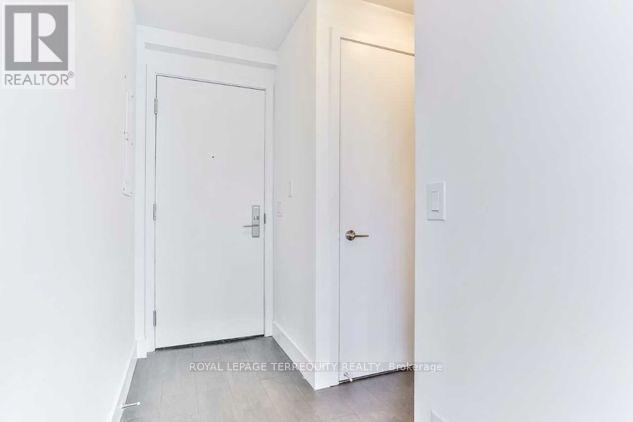 609 - 39 Sherbourne Street, Toronto, Ontario  M5A 2P7 - Photo 2 - C13849014