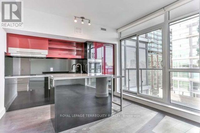 609 - 39 Sherbourne Street, Toronto, Ontario  M5A 2P7 - Photo 4 - C13849014