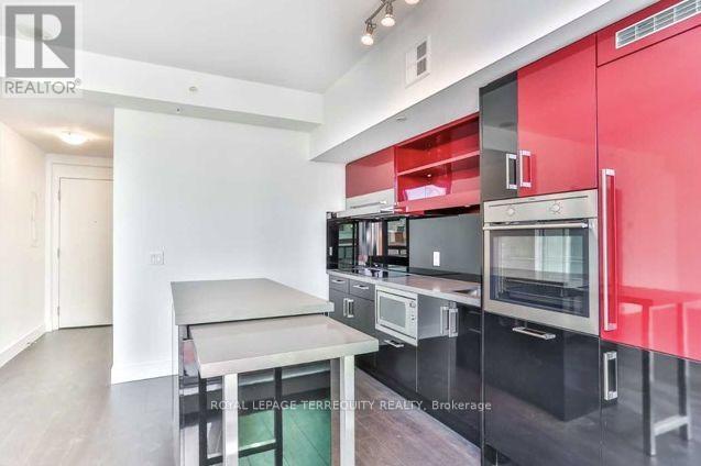 609 - 39 Sherbourne Street, Toronto, Ontario  M5A 2P7 - Photo 6 - C13849014