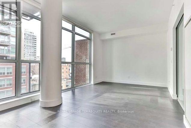 609 - 39 Sherbourne Street, Toronto, Ontario  M5A 2P7 - Photo 7 - C13849014