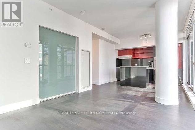 609 - 39 Sherbourne Street, Toronto, Ontario  M5A 2P7 - Photo 8 - C13849014