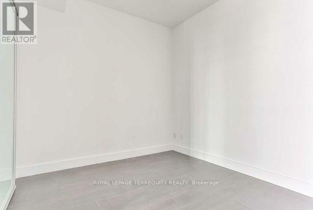 609 - 39 Sherbourne Street, Toronto, Ontario  M5A 2P7 - Photo 9 - C13849014