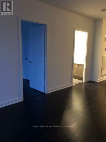412 - 501 St Clair Avenue W, Toronto, Ontario  M5P 0A2 - Photo 14 - C13849036