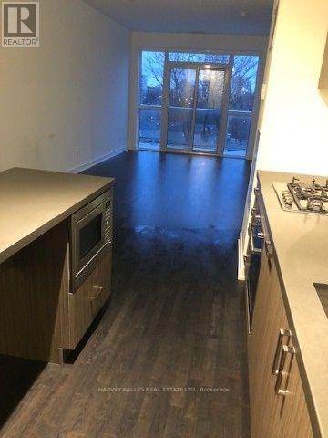 412 - 501 St Clair Avenue W, Toronto, Ontario  M5P 0A2 - Photo 5 - C13849036