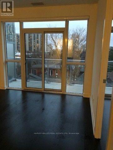 412 - 501 St Clair Avenue W, Toronto, Ontario  M5P 0A2 - Photo 9 - C13849036