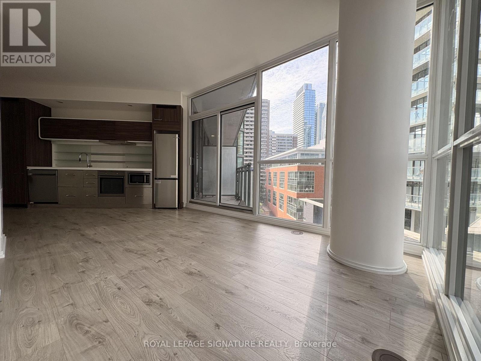 806 - 45 Charles Street E, Toronto, Ontario  M4Y 0B8 - Photo 10 - C13849060