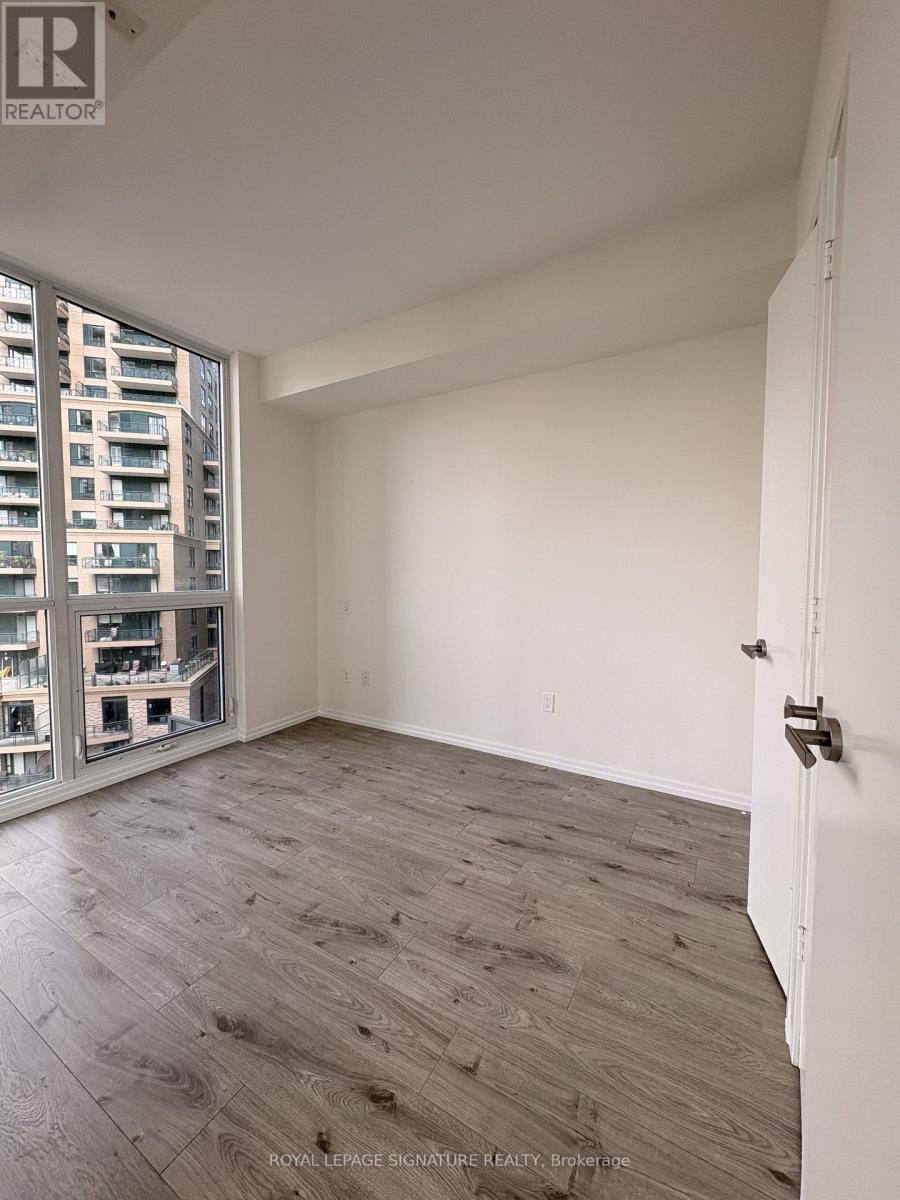 806 - 45 Charles Street E, Toronto, Ontario  M4Y 0B8 - Photo 11 - C13849060