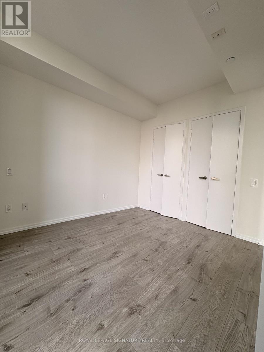 806 - 45 Charles Street E, Toronto, Ontario  M4Y 0B8 - Photo 12 - C13849060