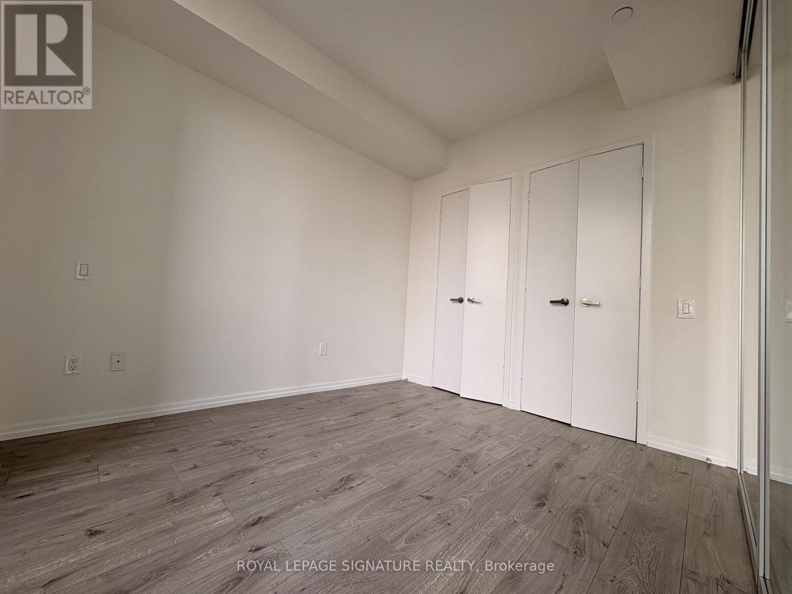 806 - 45 Charles Street E, Toronto, Ontario  M4Y 0B8 - Photo 13 - C13849060