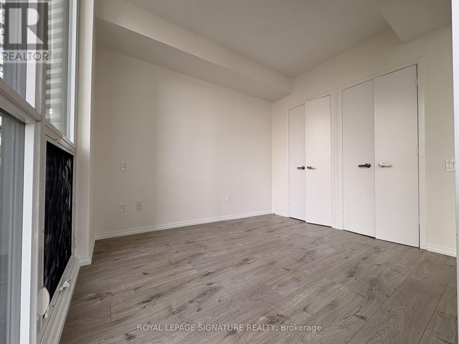806 - 45 Charles Street E, Toronto, Ontario  M4Y 0B8 - Photo 15 - C13849060