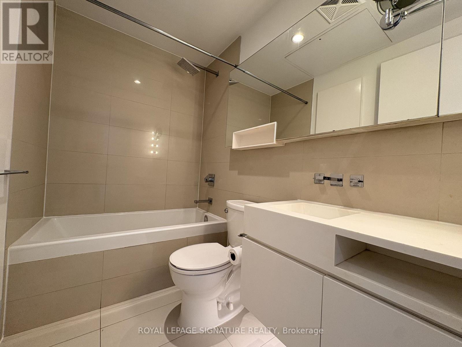 806 - 45 Charles Street E, Toronto, Ontario  M4Y 0B8 - Photo 16 - C13849060