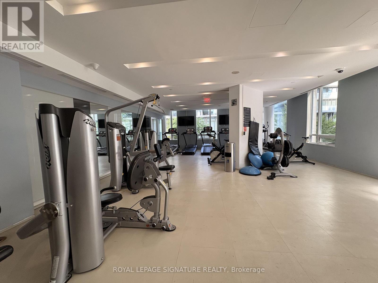 806 - 45 Charles Street E, Toronto, Ontario  M4Y 0B8 - Photo 17 - C13849060