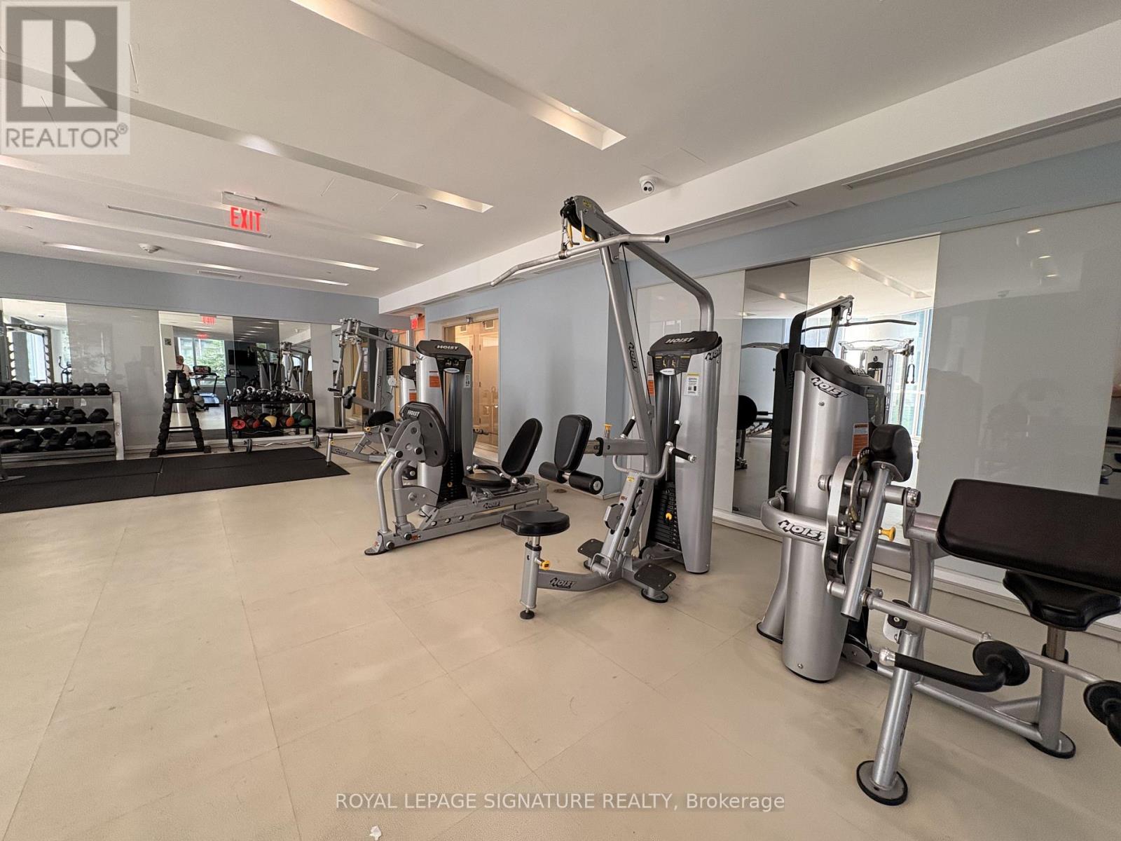 806 - 45 Charles Street E, Toronto, Ontario  M4Y 0B8 - Photo 18 - C13849060