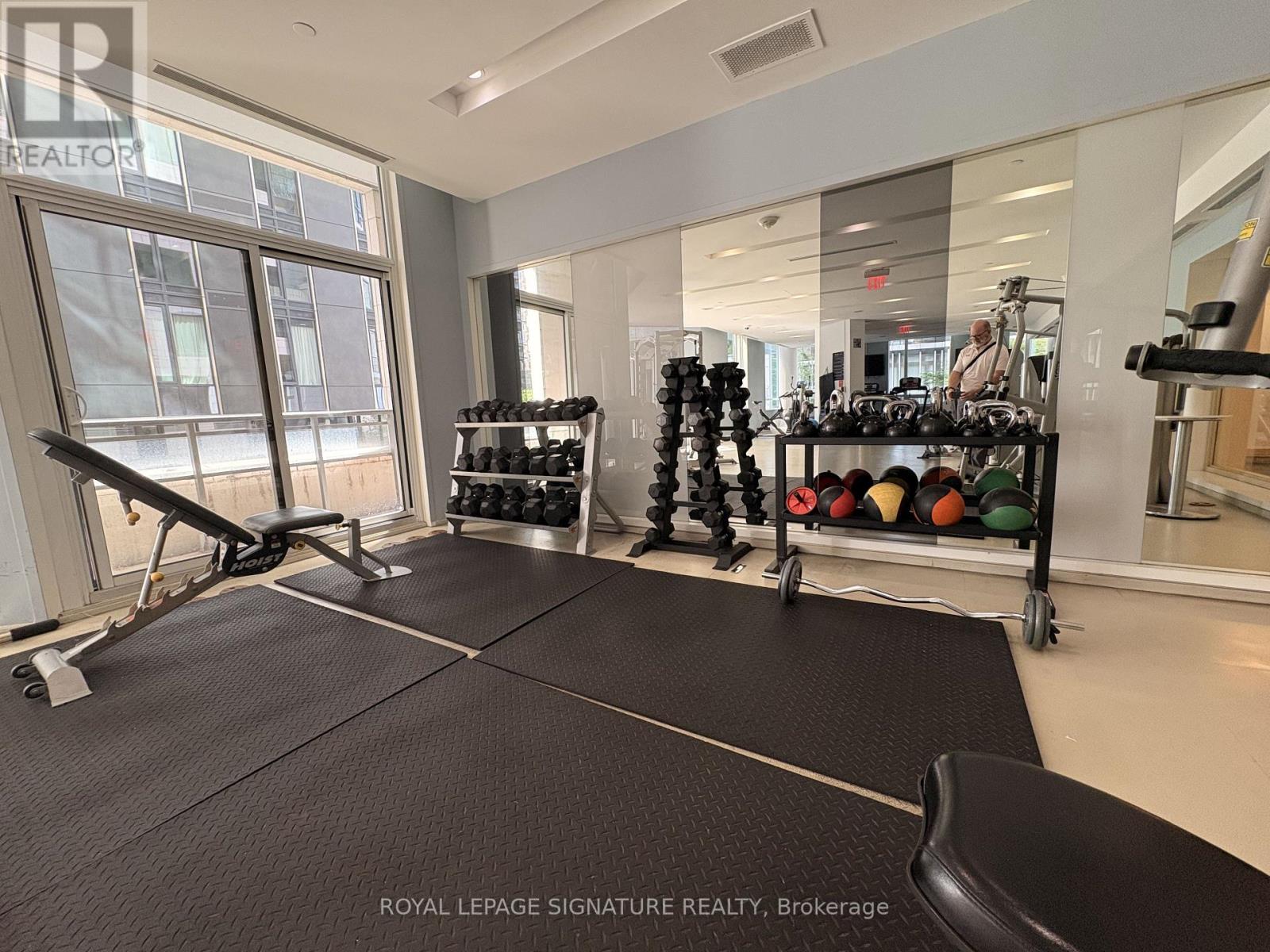 806 - 45 Charles Street E, Toronto, Ontario  M4Y 0B8 - Photo 19 - C13849060