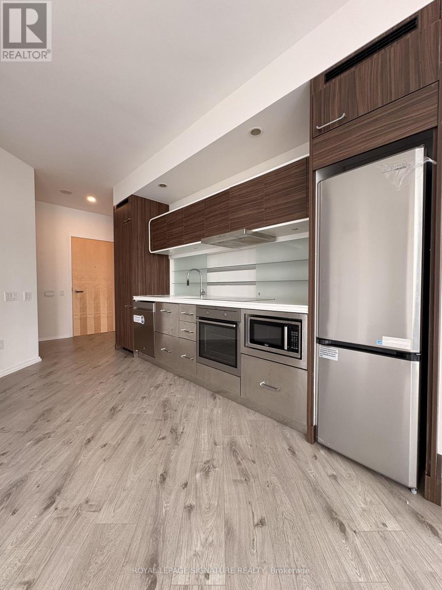 806 - 45 Charles Street E, Toronto, Ontario  M4Y 0B8 - Photo 3 - C13849060