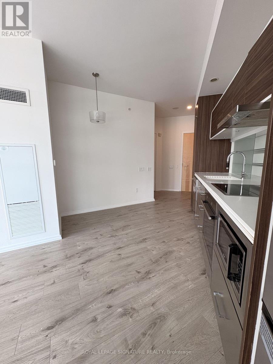 806 - 45 Charles Street E, Toronto, Ontario  M4Y 0B8 - Photo 4 - C13849060