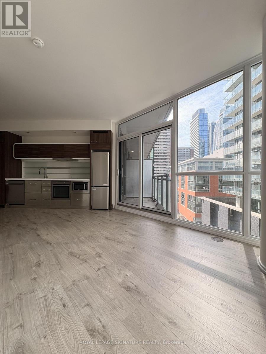806 - 45 Charles Street E, Toronto, Ontario  M4Y 0B8 - Photo 5 - C13849060