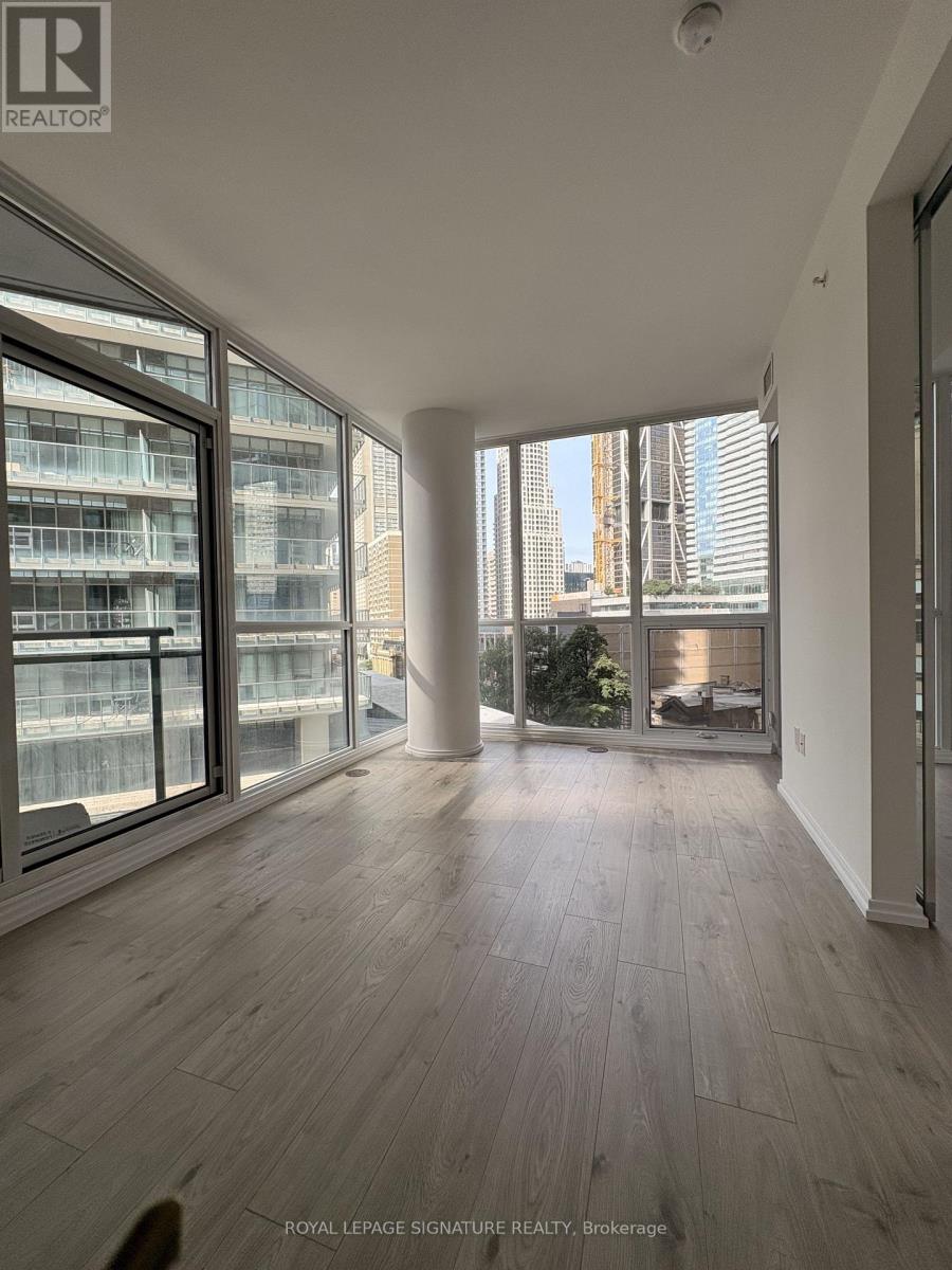 806 - 45 Charles Street E, Toronto, Ontario  M4Y 0B8 - Photo 6 - C13849060