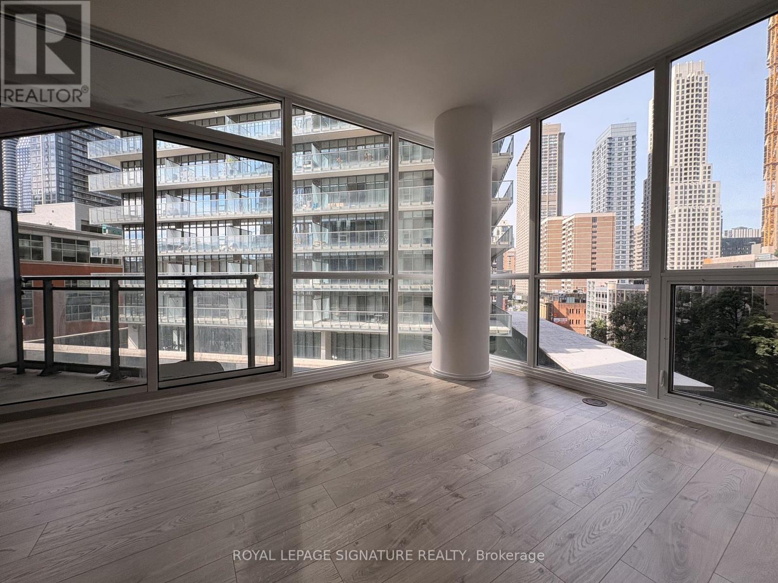 806 - 45 Charles Street E, Toronto, Ontario  M4Y 0B8 - Photo 7 - C13849060
