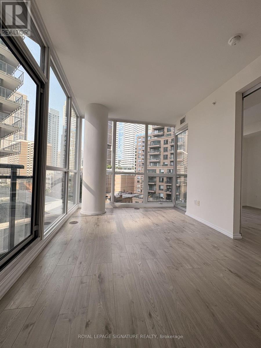 806 - 45 Charles Street E, Toronto, Ontario  M4Y 0B8 - Photo 8 - C13849060