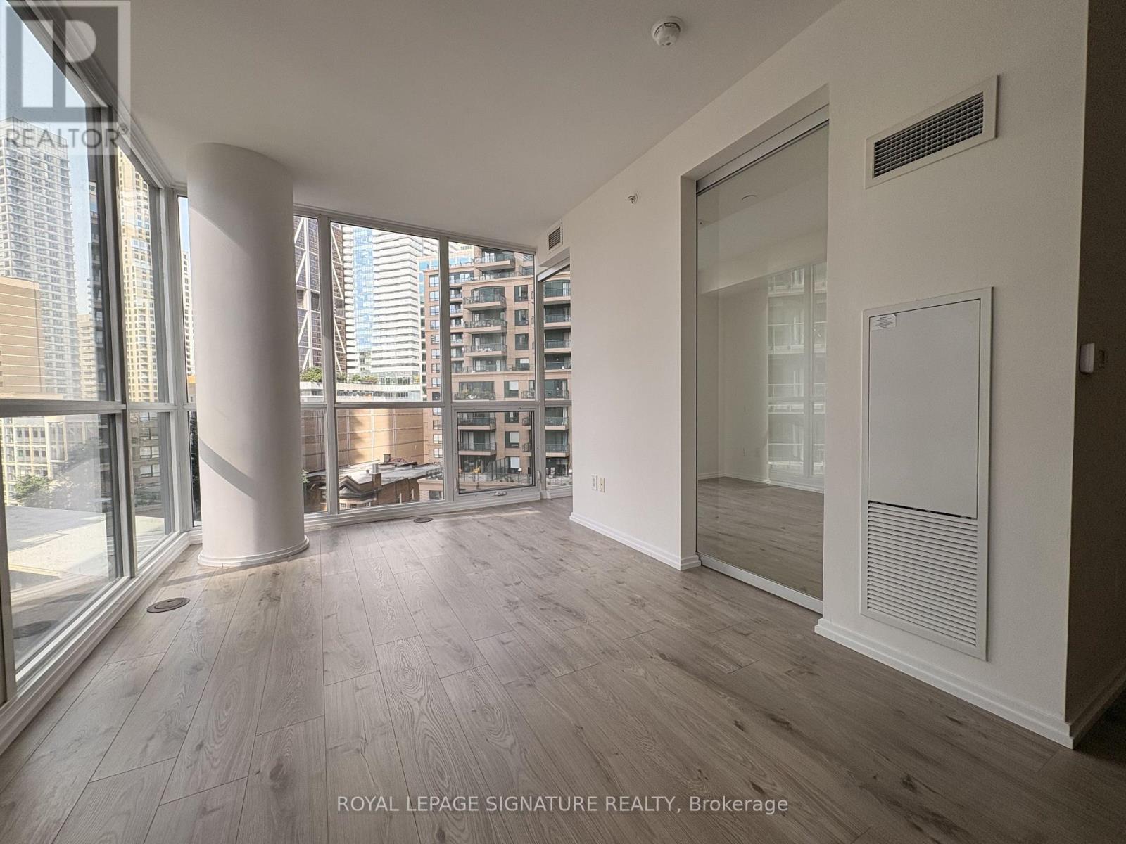 806 - 45 Charles Street E, Toronto, Ontario  M4Y 0B8 - Photo 9 - C13849060
