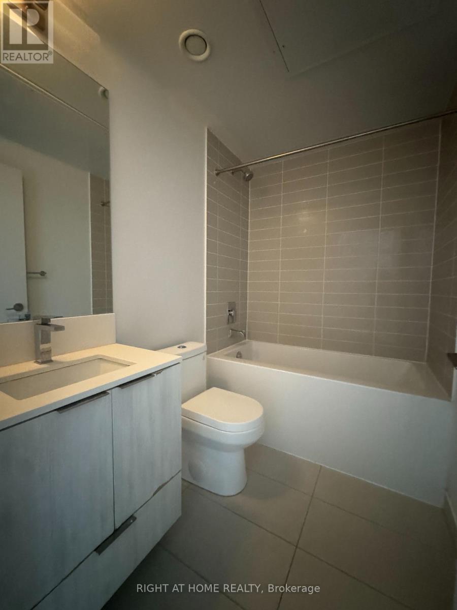 3708 - 181 Dundas Street E, Toronto, Ontario  M5A 0N5 - Photo 14 - C13849076