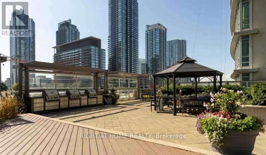2005 - 397 Front Street W, Toronto, Ontario  M5V 3S1 - Photo 6 - C13849078