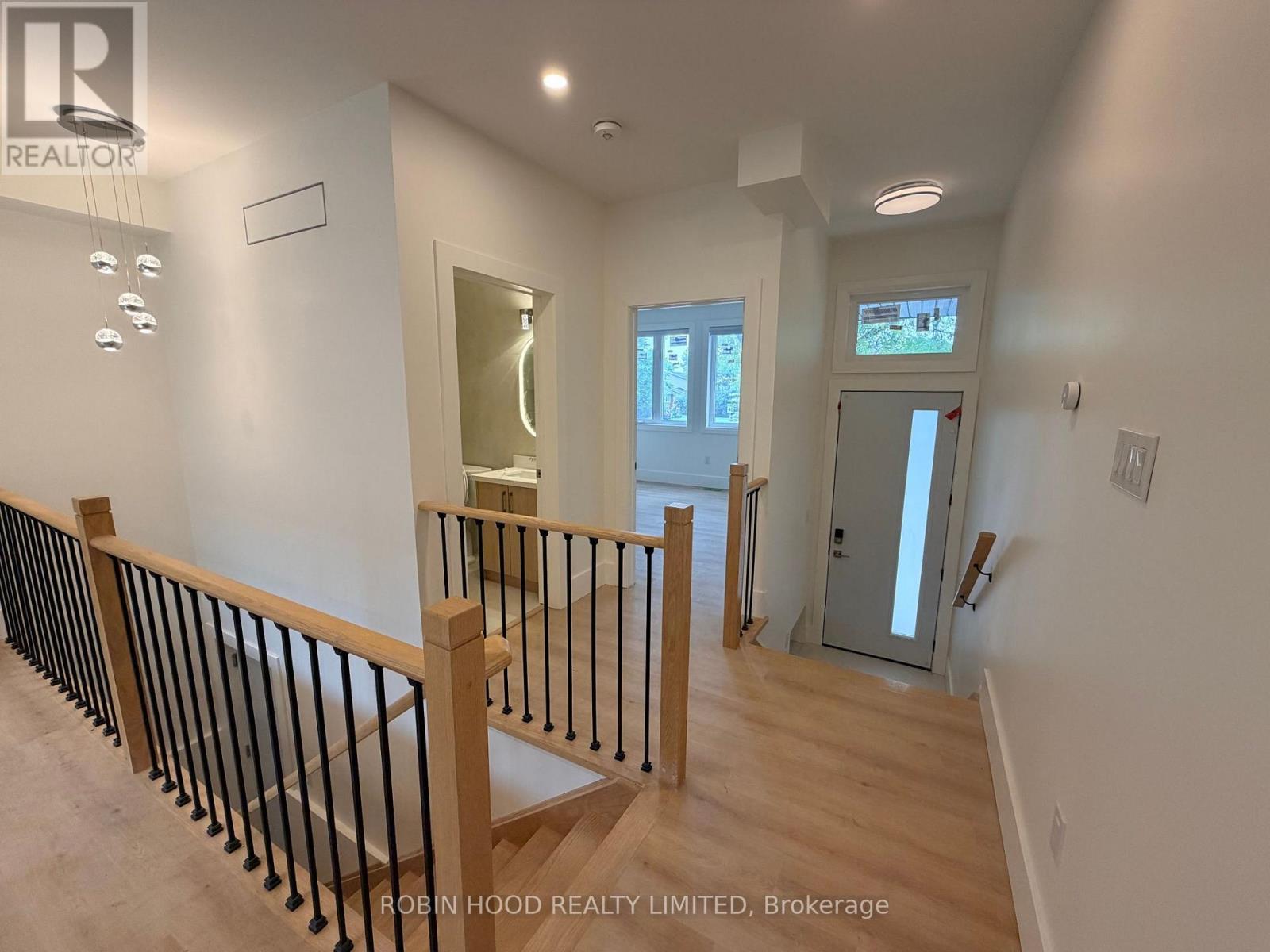 C - 12 Southwell Drive, Toronto, Ontario  M3B 2N7 - Photo 4 - C13849080