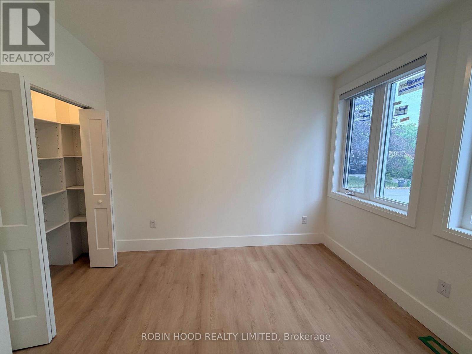 C - 12 Southwell Drive, Toronto, Ontario  M3B 2N7 - Photo 5 - C13849080