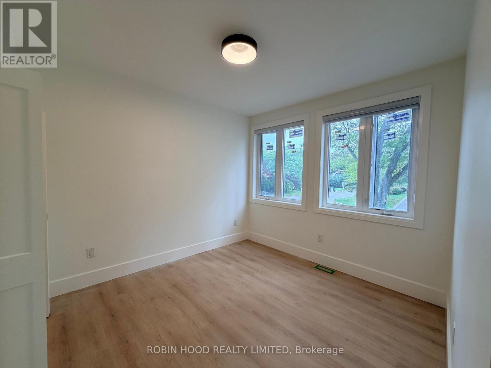 C - 12 Southwell Drive, Toronto, Ontario  M3B 2N7 - Photo 6 - C13849080