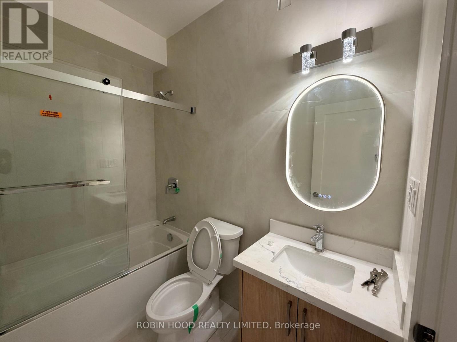 C - 12 Southwell Drive, Toronto, Ontario  M3B 2N7 - Photo 7 - C13849080