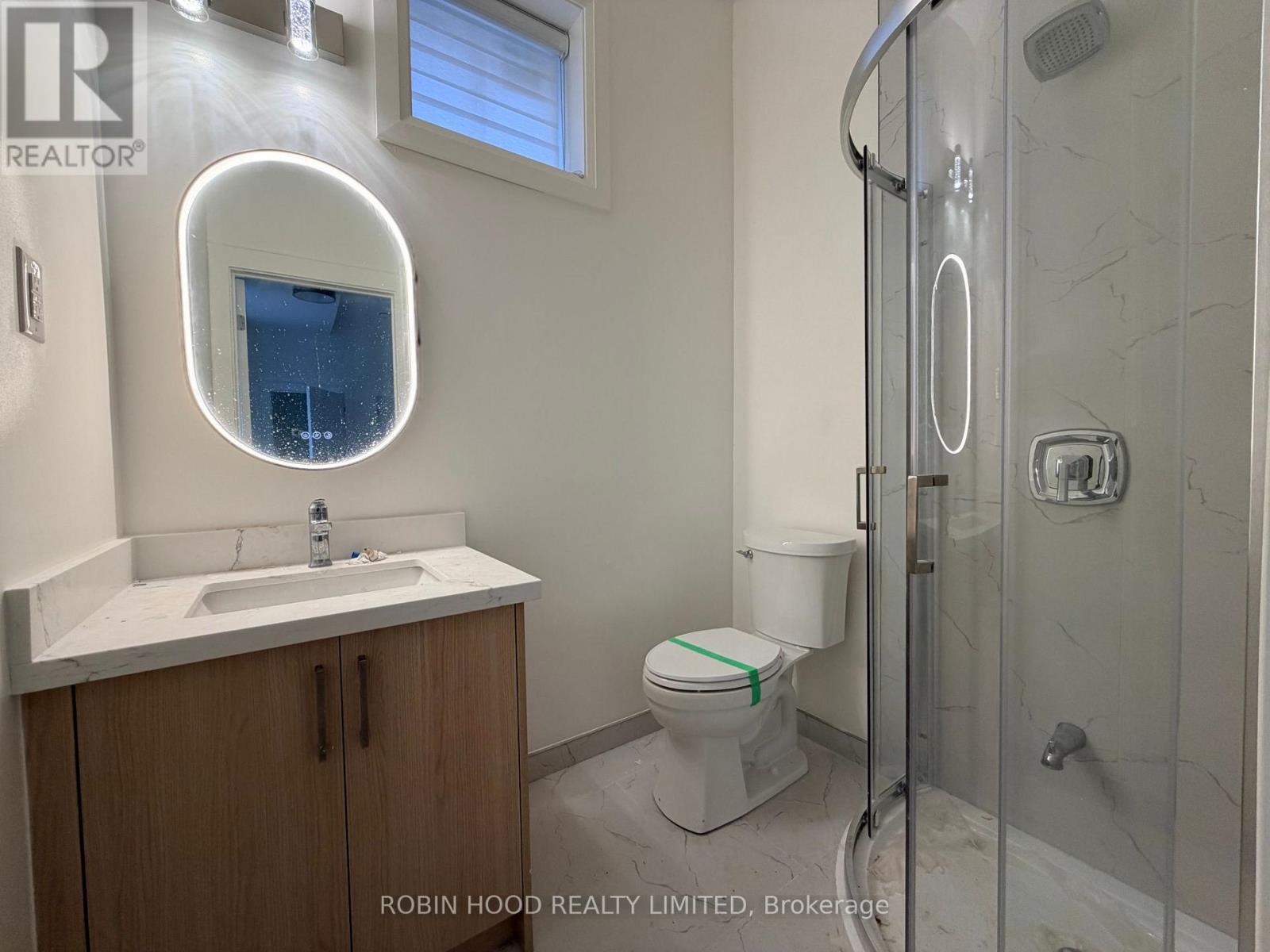 C - 12 Southwell Drive, Toronto, Ontario  M3B 2N7 - Photo 8 - C13849080