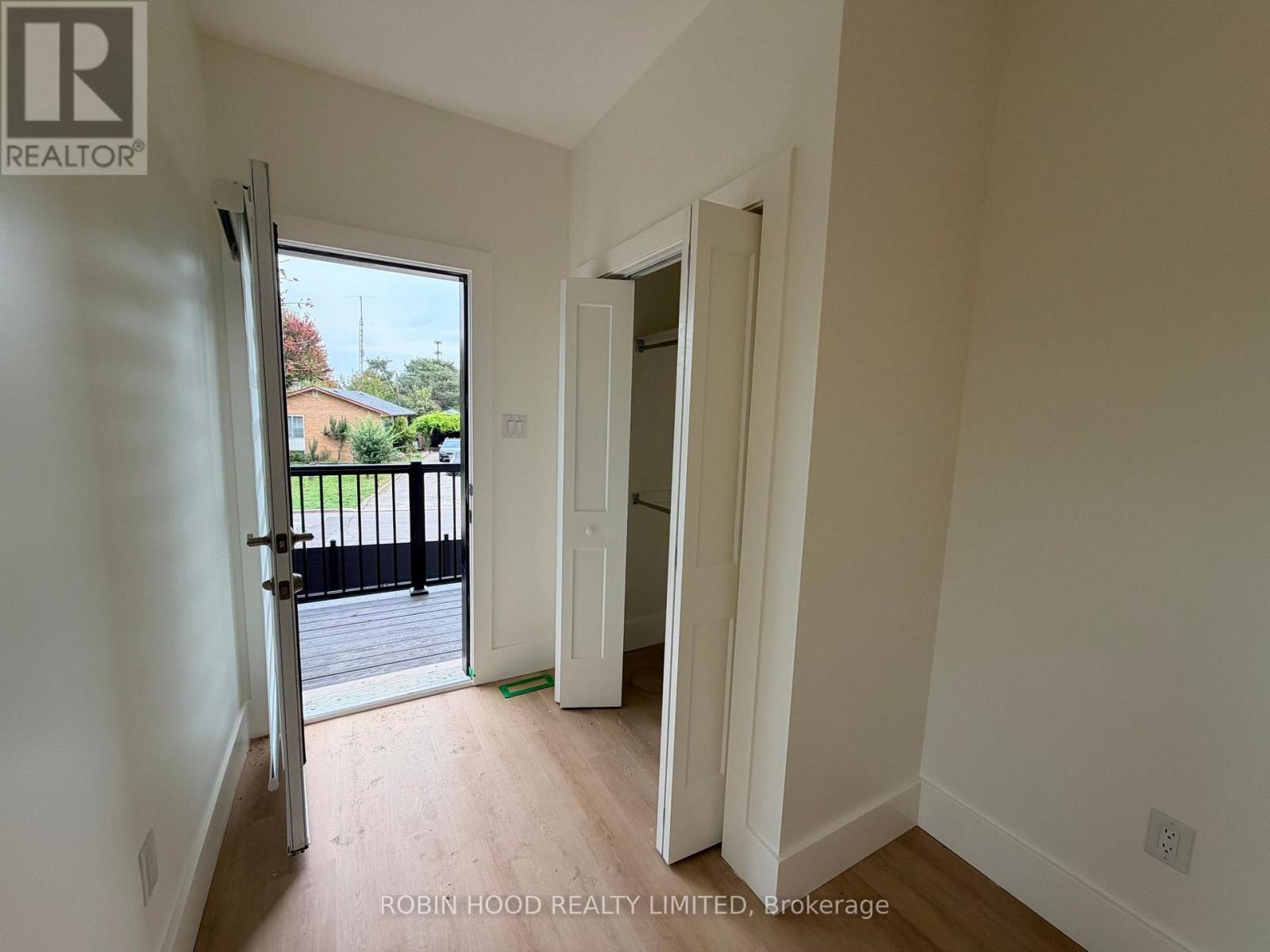 C - 12 Southwell Drive, Toronto, Ontario  M3B 2N7 - Photo 9 - C13849080